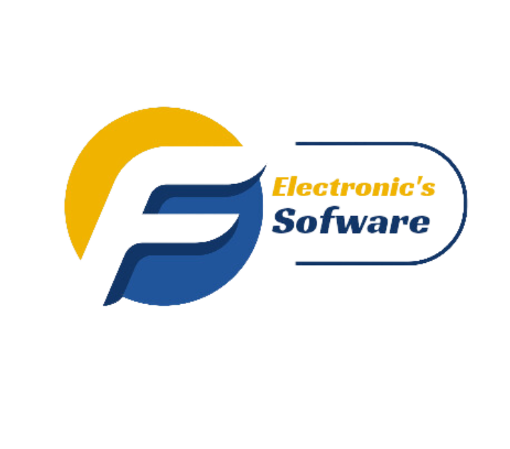 FDCelectronics